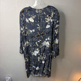 Old Navy WOMEN'S DRESSES 2XL