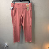 jag WOMEN'S PANTS 12
