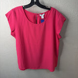 Carolina BELLE WOMEN'S TOPS L