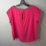 Carolina BELLE WOMEN'S TOPS L