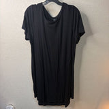 Tahari WOMEN'S DRESSES 1XL