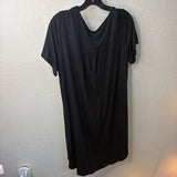 Tahari WOMEN'S DRESSES 1XL