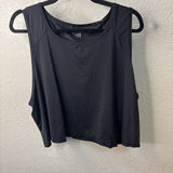OFFLINE WOMEN'S ATHLETIC 2XL