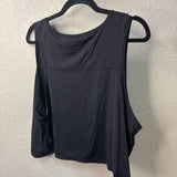 OFFLINE WOMEN'S ATHLETIC 2XL