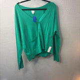 A New Day WOMEN'S TOPS 2XL
