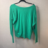 A New Day WOMEN'S TOPS 2XL