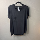 Member's Mark WOMEN'S TOPS XL