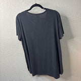 Member's Mark WOMEN'S TOPS XL