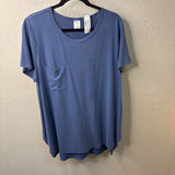 Member's Mark WOMEN'S TOPS XL