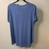 Member's Mark WOMEN'S TOPS XL