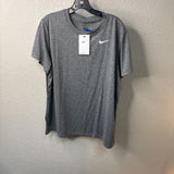 NIKE WOMEN'S ATHLETIC 2XL