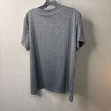 NIKE WOMEN'S ATHLETIC 2XL