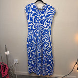 1. STATE WOMEN'S DRESSES L