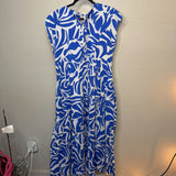 1. STATE WOMEN'S DRESSES L