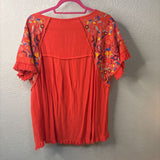 UMGEE WOMEN'S TOPS 1XL