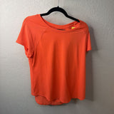 ALL IN MOTION WOMEN'S ATHLETIC XL