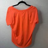 ALL IN MOTION WOMEN'S ATHLETIC XL