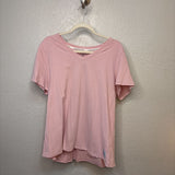 Calvin Klein WOMEN'S TOPS 1XL