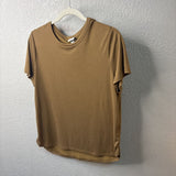 A New Day WOMEN'S TOPS L
