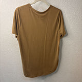 A New Day WOMEN'S TOPS L