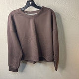 T/S WOMEN'S PANTS L