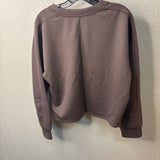 T/S WOMEN'S PANTS L