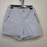 WOMEN'S SHORTS XL