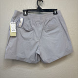 WOMEN'S SHORTS XL