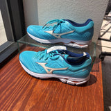 MIZUNO WOMEN'S FOOTWEAR 12