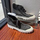 Lucky Brand WOMEN'S FOOTWEAR 12