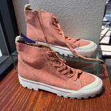 Lucky Brand WOMEN'S FOOTWEAR 12