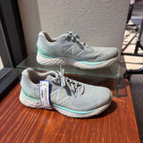 New Balance WOMEN'S FOOTWEAR 10.5