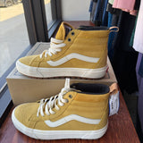 Vans MEN'S FOOTWEAR 7.5