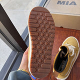 Vans MEN'S FOOTWEAR 7.5