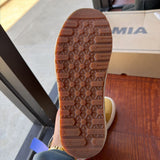Vans MEN'S FOOTWEAR 7.5