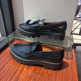 Franco Sarto WOMEN'S FOOTWEAR 10