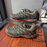 The North Face WOMEN'S FOOTWEAR 9