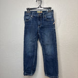 Wrangler BOY'S JEANS / PANTS 6
