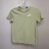 NIKE BOY'S SHIRTS 6