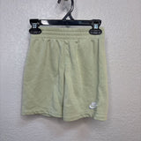 NIKE BOY'S SHORTS 6
