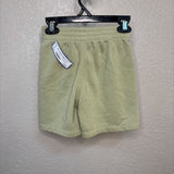 NIKE BOY'S SHORTS 6