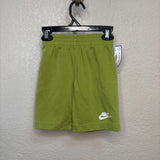 NIKE BOY'S SHORTS 6