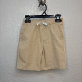 EDDIE BAUER BOY'S SHORTS 6