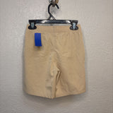 EDDIE BAUER BOY'S SHORTS 6