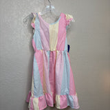 GIRL'S DRESSES 7