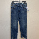 Wrangler BOY'S JEANS / PANTS 6
