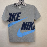 NIKE BOY'S SHIRTS 6