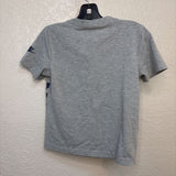 NIKE BOY'S SHIRTS 6