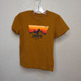 Levi Strauss BOY'S SHIRTS 6