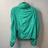 Free People WOMEN'S TOPS M